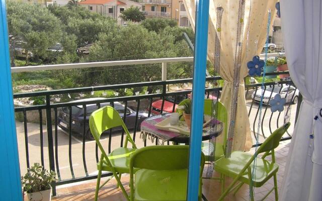 Apartment Anita