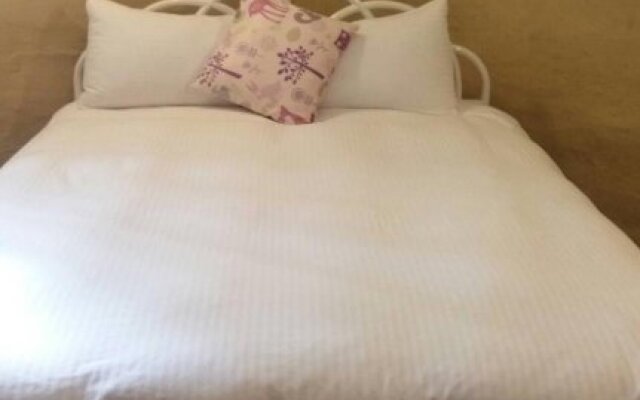 Flower garden Bao Xian