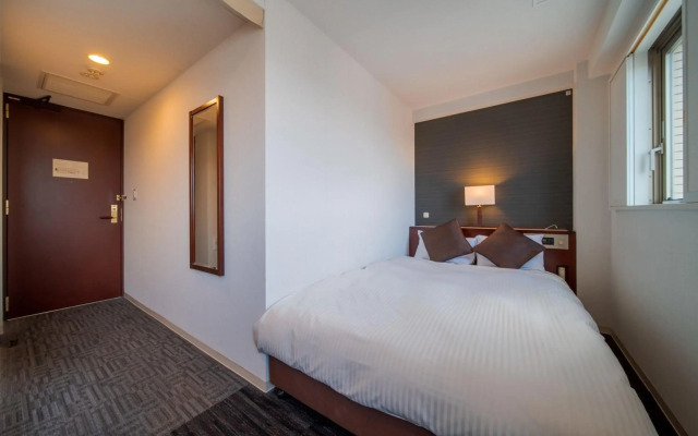 Meitetsu Inn Nagoya Ekimae
