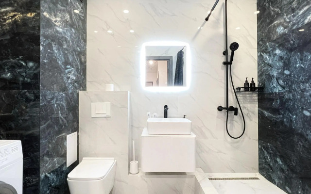 Kravc Group (Кравц Груп) на улице Быстрецкая 18к2