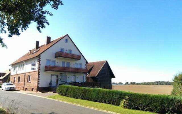 Schenk´s Landgasthof