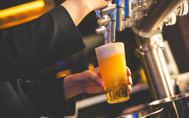 The Orion Hotel Naha