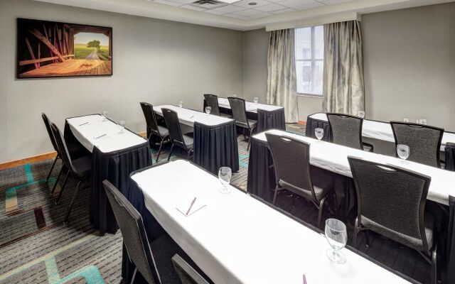 Residence Inn by Marriott South Bend Mishawaka