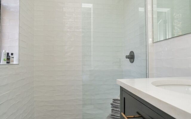 Central Park Apartments Stays