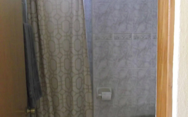 Casa Punta Perula Bed & Breakfast Hotel