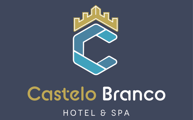 Hotel Castelo Branco