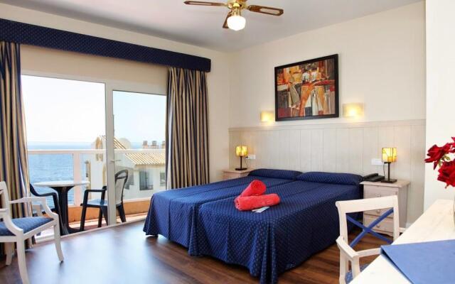 Hotel ROC Illetas & SPA