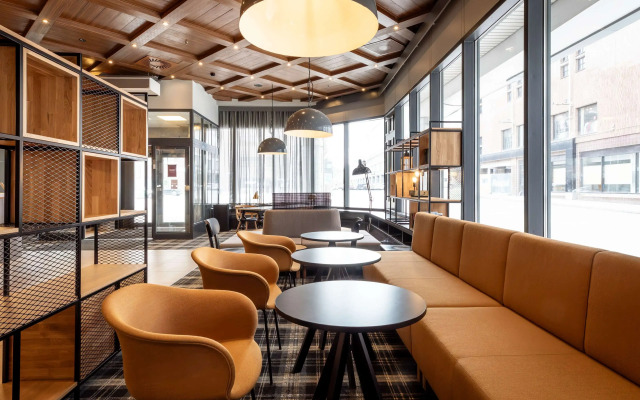 Scandic Lahti City