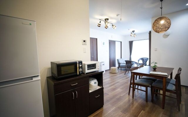 Onnason Resort Riora
