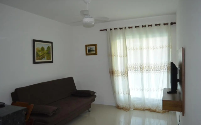 Portal para o Sol e o Mar