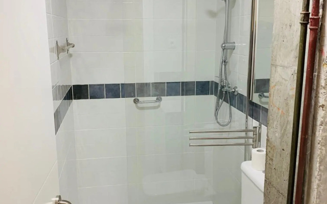 Nuevos Duplex Principe Vergara