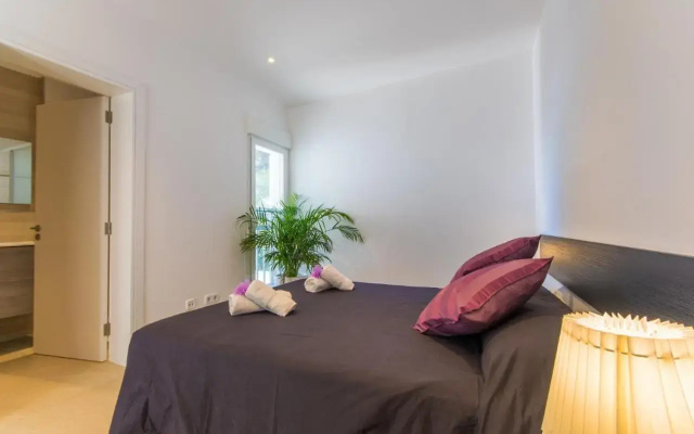 Gavina ID:74764 - Hotel in Alcudia - Photo 5