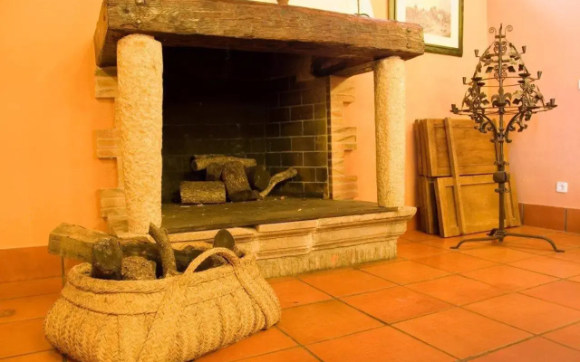 Bodega la Venta