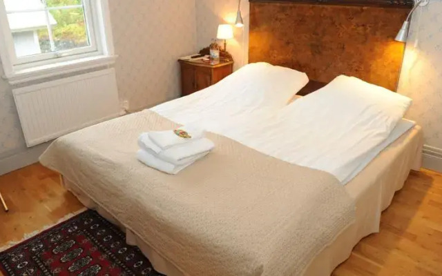 Onsala Herrgård