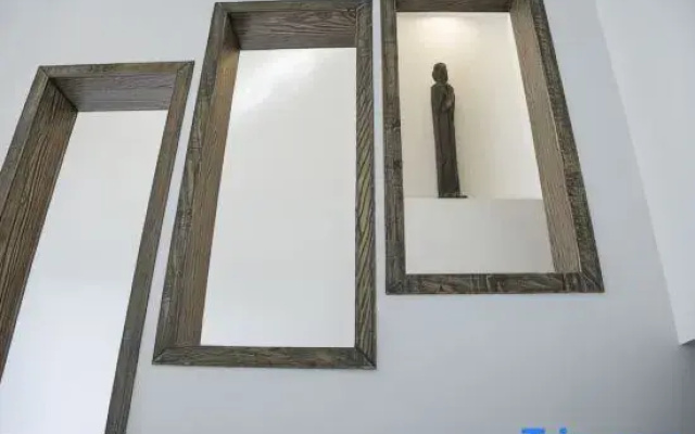 Hangzhou Bamboo Hotel