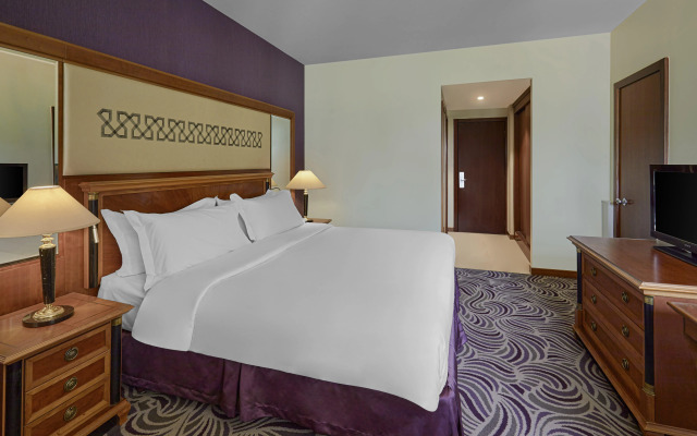 Holiday Inn Tabuk by IHG