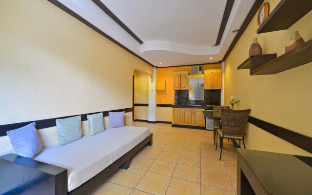 Villa Sunset Boracay