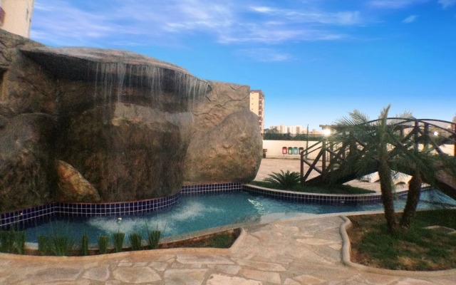 Golden Dolphin Supreme OFICIAL