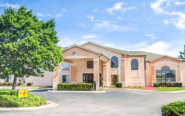 Namaste Inn & Suites Dawsonville