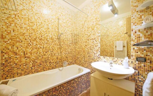 DolceVita Apartments N. 315