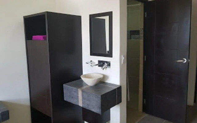 Hotel Palacio By Rotamundos