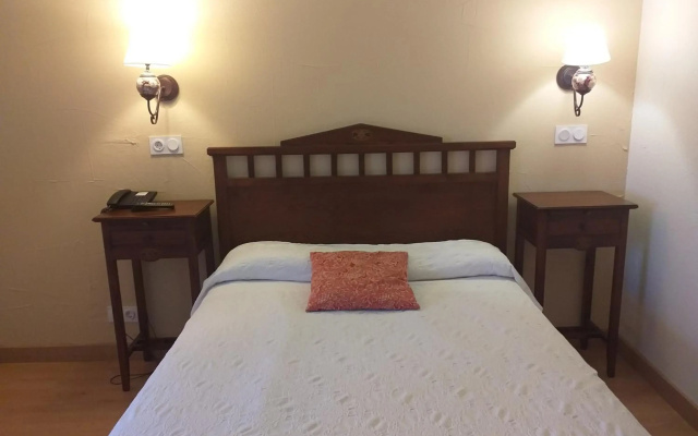 Hotel Arha Villa de Suances