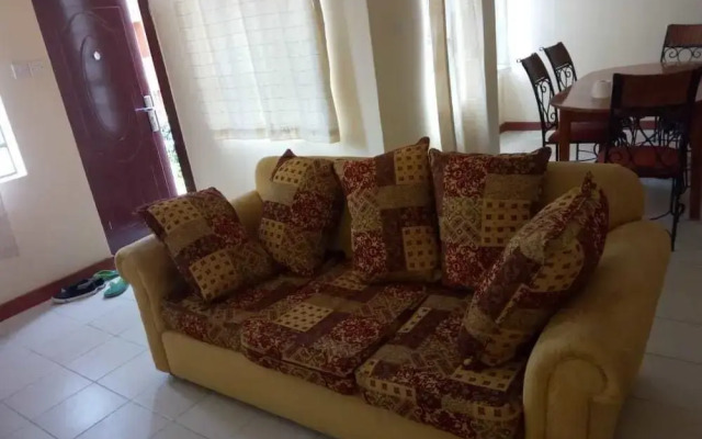 Private Home 4 bedrooms 4.5 bathrooms