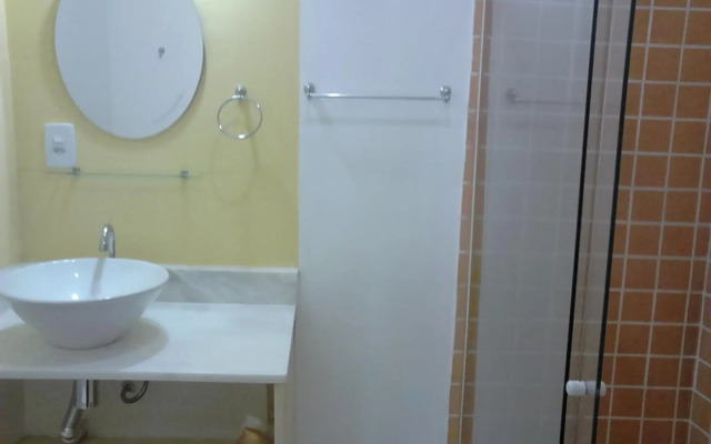 Casa Saga - All Suites