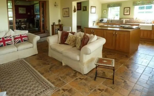 New House