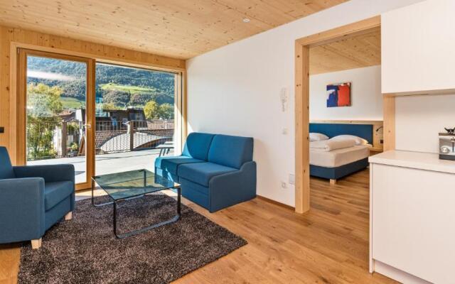 Residence Nives