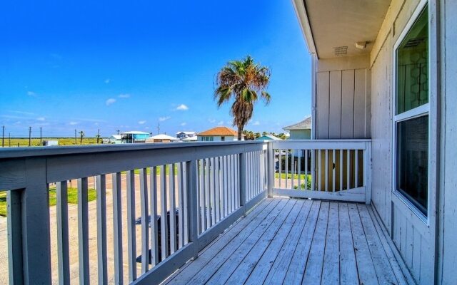 El Cortez s 116 - 3 Br Condo