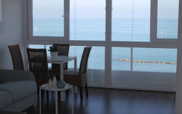 Studio in Benalmadena - 104304 by MO Rentals