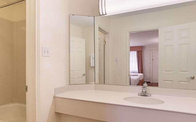 La Quinta Inn by Wyndham Denver Cherry Creek