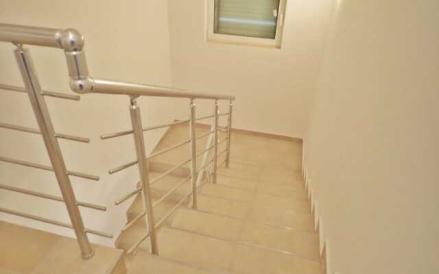 Apartment Ela-with Breathtaking Seaview