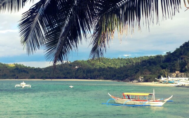 Dolphin Bay Resort Puerto Galera