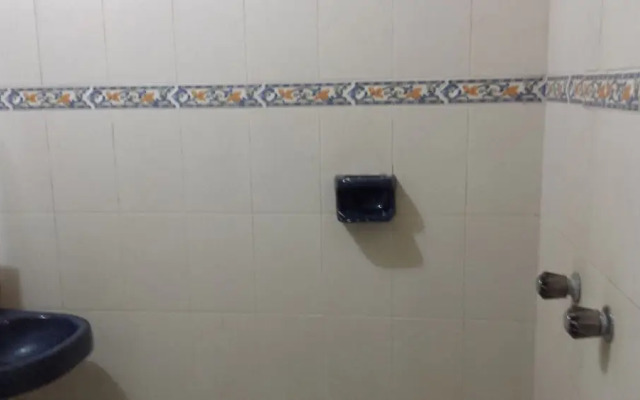 Hotel Staku