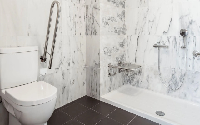 Luzeiros Suites