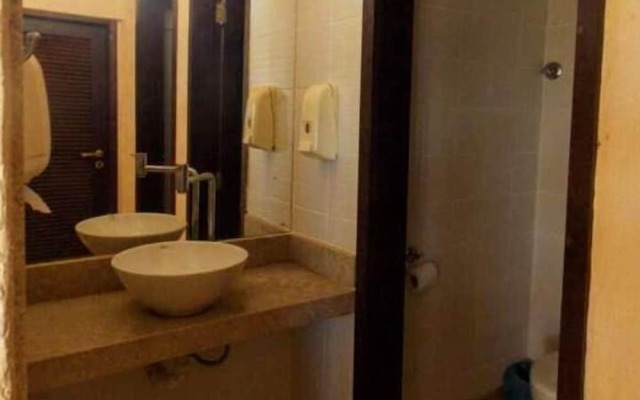 Condominio Villa Rasa - Buzios