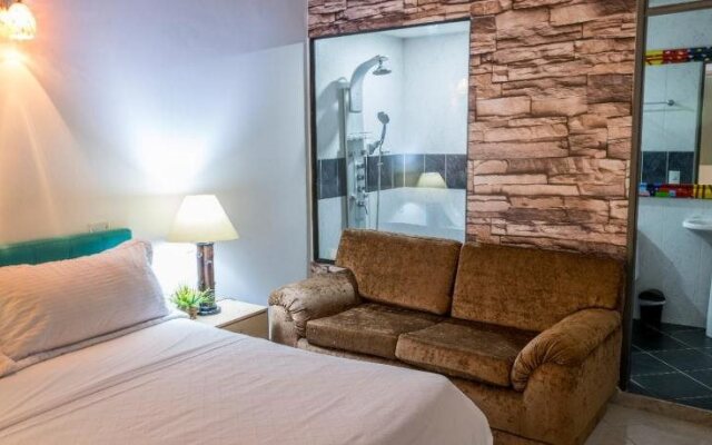 79 Hotel