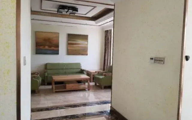 Lingcheng District,  Dezhou,  Shandong,  China