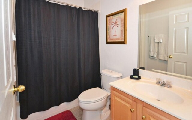 Sand Ridge Sunshine 340085