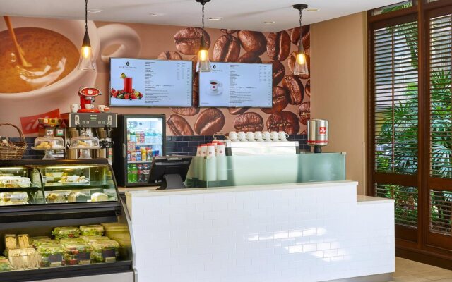 The Westshore Grand, A Tribute Portfolio Hotel, Tampa