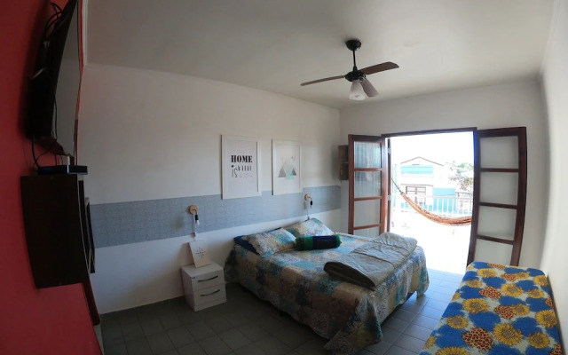 Pousada Viña del Mar