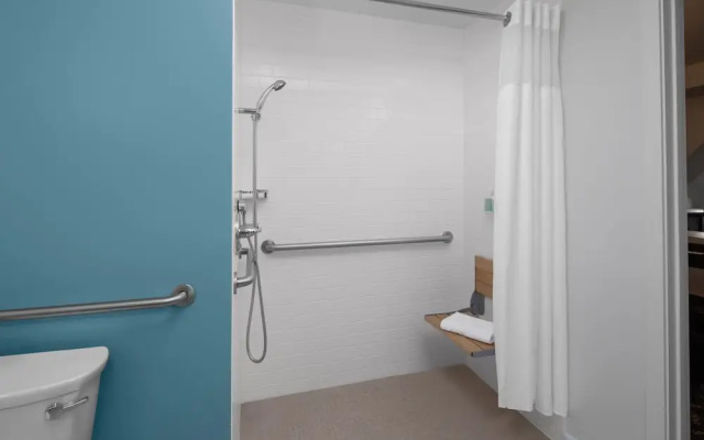 Residence Inn White Plains Westchester County
