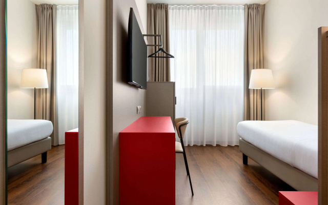 Amedia Milano - Trademark Collection by Wyndham