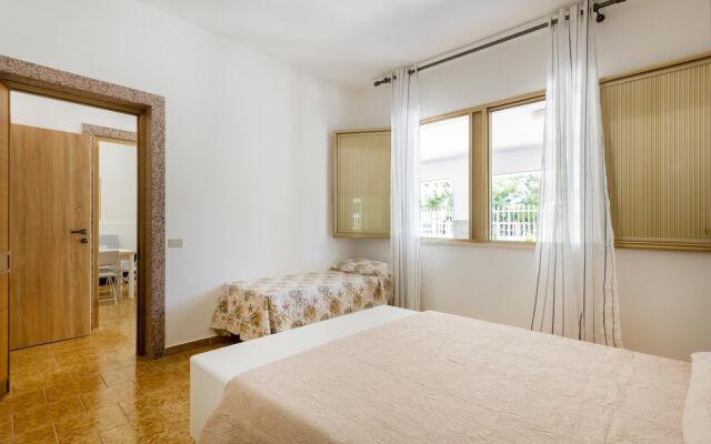 2903 Residence Mareluna - Bilo 1 by Barbarhouse