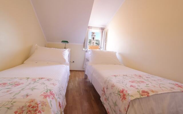 Apartments Kovac Old Town