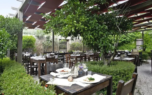 Apartment in Elba Near Bagnaia Beach