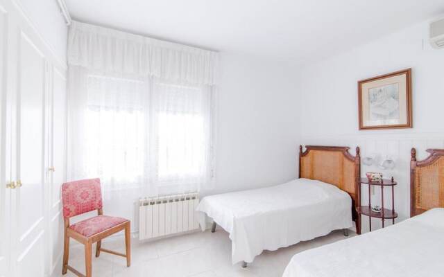 Vinyet Sitges