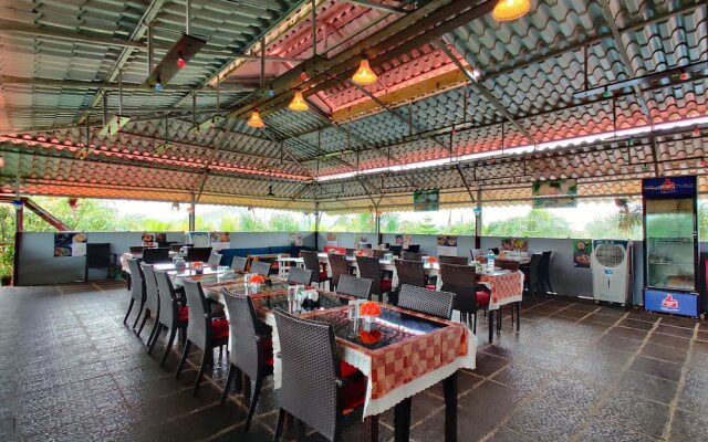 Natures Dreamland Holiday Resort